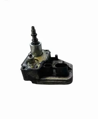 Volvo XC90 Torque split ecu control unit/module 5WP2222001