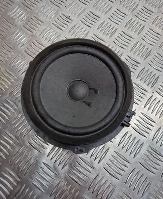 Ford Galaxy Front door speaker 8A6T18808AC 451996 M3298