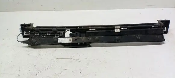 BMW X1 E84 Tailgate sensor 7391042