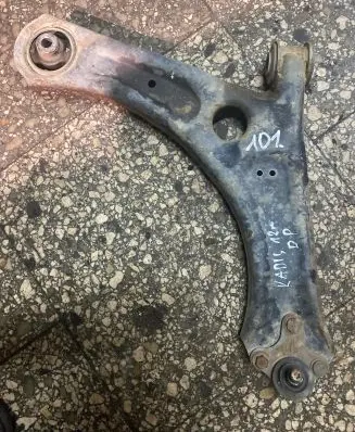 Volkswagen Caddy Front lower control arm/wishbone