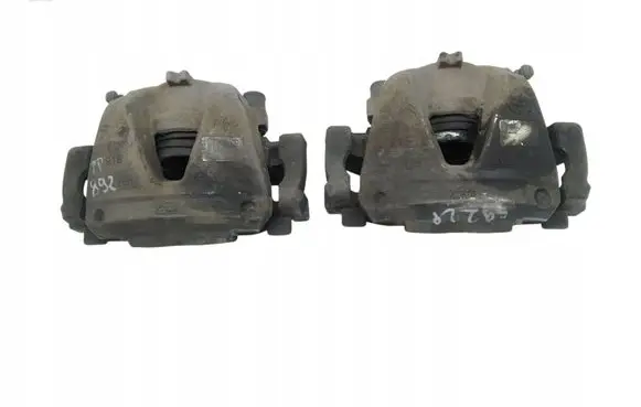 Toyota Proace Front brake caliper