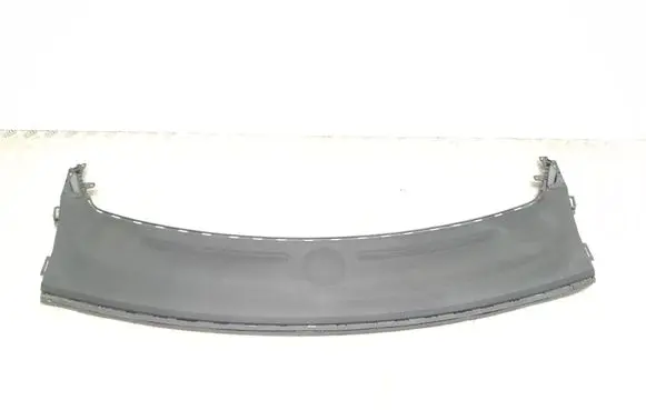 Tesla Model X Panel trim 1035569-00-H 1035570-00-G