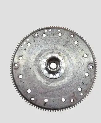 Audi A7 S7 4G Flywheel 06E105323T