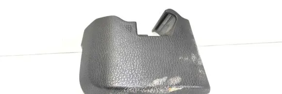 Volvo XC90 Seat trim 8619660