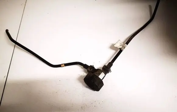 Nissan Note (E11) Brake line pipe/hose 30660bc00a