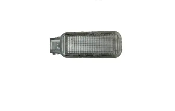Volkswagen PASSAT B5.5 Rear door interior light 3B0947415B