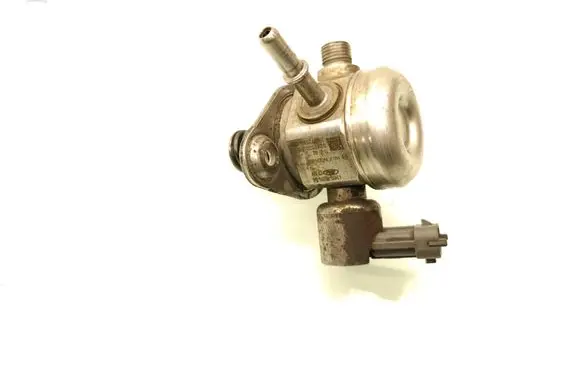 Ford Fiesta Fuel injection high pressure pump CM5G9D376GA 0261520095