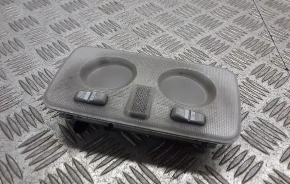 Fiat Bravo Other interior light 735487089