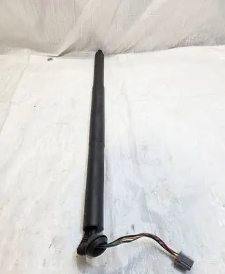 Ford Kuga II Tailgate boot lock/latch motor CV44S402A55AB
