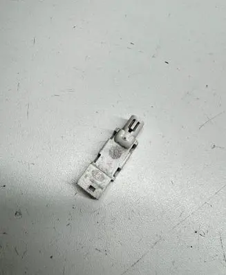 BMW 5 F10 F11 Other interior light 9240765 18441003 602572