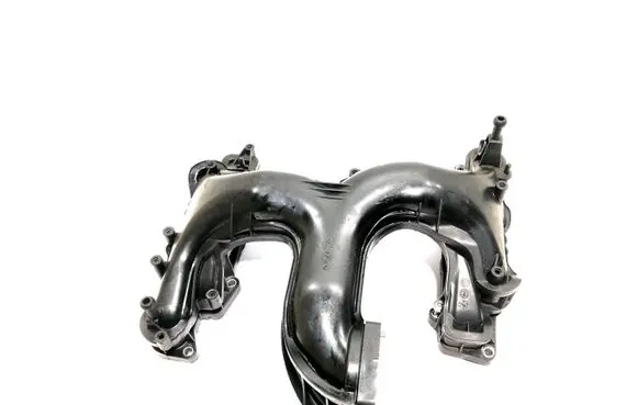Audi A7 S7 4G Intake manifold 059129711CF