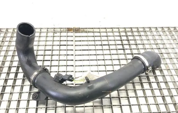 Audi A1 Air intake hose/pipe 6R0145762S