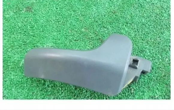 Fiat Ducato Front door interior handle