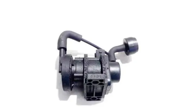 Volvo S40, V40 Turbo solenoid valve 4534375 4522371
