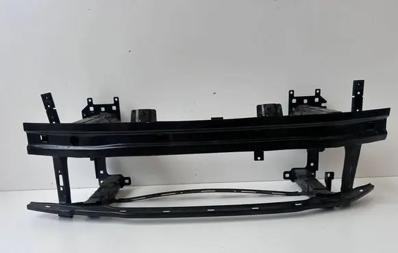 Volkswagen ID.4 Front bumper support beam 11A807660 11A807662 11A807111