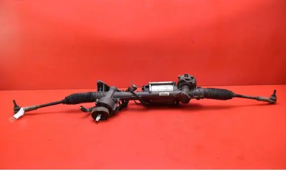 Seat Leon (5F) Steering rack 1K1423051EN