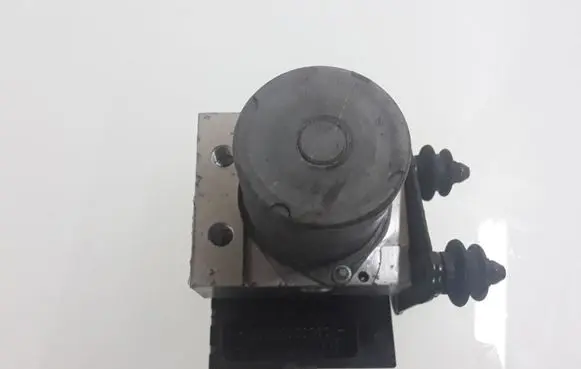 Audi Q5 SQ5 ABS Pump 8R0907379