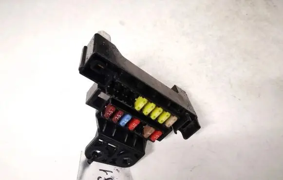 Toyota Corolla Verso AR10 Sensor