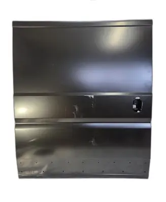 Fiat Ducato Side sliding door 0046858523