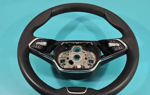 Skoda Kamiq Steering wheel 5E3419093A IMPRK1544805