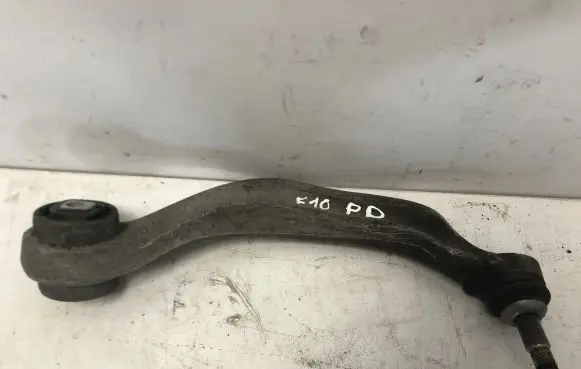 BMW 5 F10 F11 Front lower control arm/wishbone