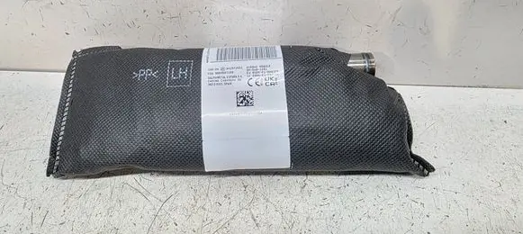 Peugeot 5008 II Seat airbag 9809507180