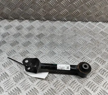 Tesla Model Y Rear upper control arm/wishbone 118843100A