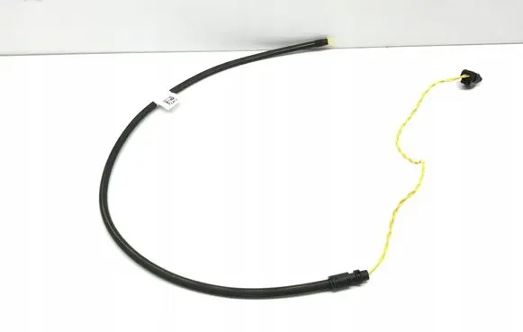 BMW X1 F48 F49 MPM control module 