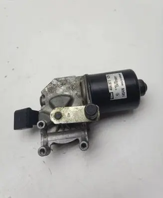 BMW 1 E81 E87 Wiper motor 404871 1454N 6925706