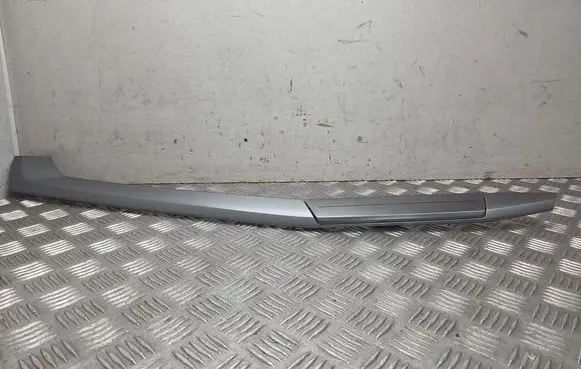 Opel Frontera Other interior part 98573517ZD