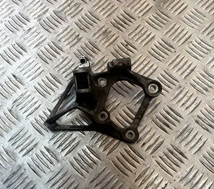 Citroen Berlingo other engine part 9662414980