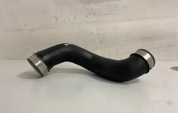 Mercedes-Benz S W220 Intercooler hose/pipe A2205280782 ZGS00114004