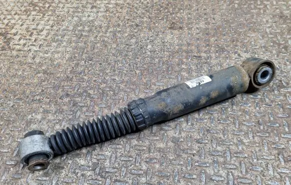 Citroen DS5 Rear shock absorber/damper