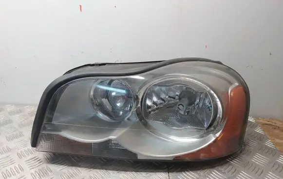 Volvo XC90 Headlight/headlamp 00SM2021B 31111190 89902044