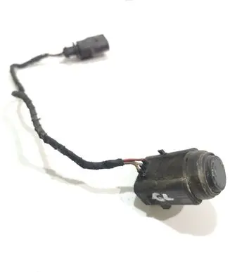 Volkswagen Phaeton Parking PDC sensor 3D0919275B 0263003224