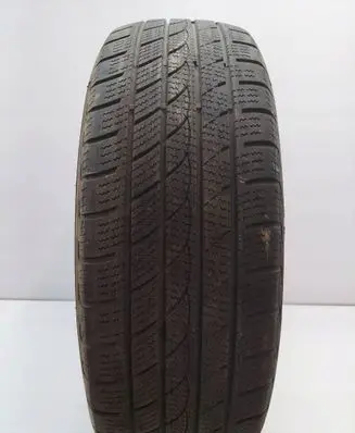 KIA Carnival R16 winter tire