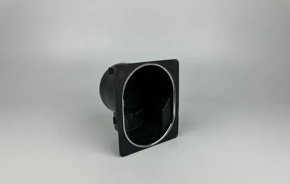 Mercedes-Benz A W169 Cup holder front A1698130214 107870