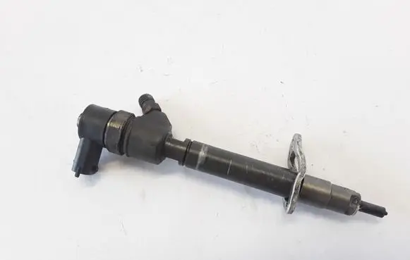 Volvo XC60 Fuel injector