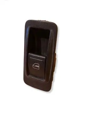 Volkswagen Transporter - Caravelle T5 Electric window control switch 7H5959539