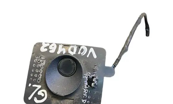 Volvo XC90 Parking PDC sensor 9G9215K859BA 31273911 30678973