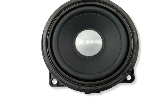 Mini One - Cooper F56 F55 Subwoofer speaker 61928910