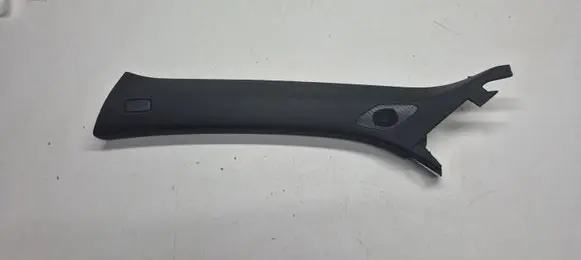 Audi A3 8Y (A) pillar trim 8V5867233A