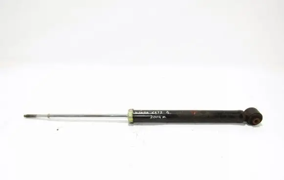 Hyundai Getz Rear shock absorber/damper