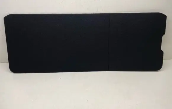 Mini One - Cooper F56 F55 Trunk/boot mat liner 7298614