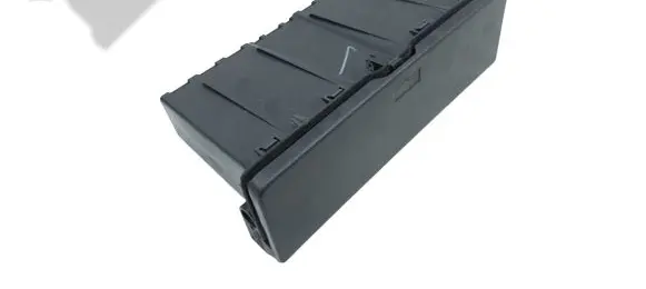 Nissan 350Z Glove box 79970CD000