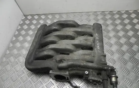 Ford Mondeo Mk III Exhaust manifold 1S7E9424GA VD17434