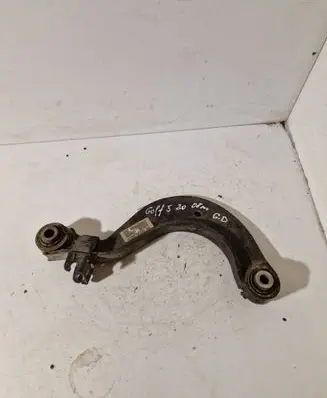 Volkswagen Golf V Rear control arm 28B13SHQ