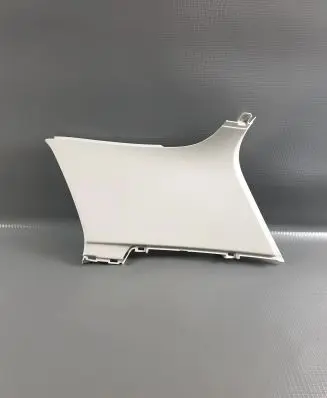 Volkswagen Golf VII (C) pillar trim 5G4867288C