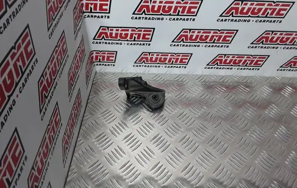 Renault Talisman Radiator mount bracket 215147317R