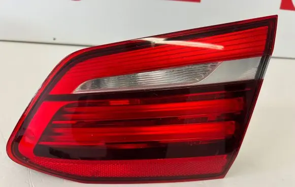 BMW 2 F45 Tailgate rear/tail lights 7311042 F03534000G 731104211